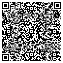 QR code with Tly Group contacts