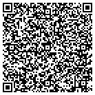 QR code with Huron Valley Urology contacts