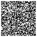 QR code with Ovid Public Library contacts
