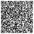 QR code with Falcon Network Services contacts