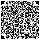 QR code with Computer Consultant Services contacts
