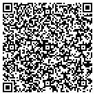 QR code with Highland Pump Repair and Sup contacts