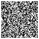 QR code with JMC Consulting contacts