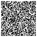 QR code with Linens 'n Things contacts