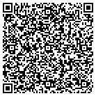 QR code with Singapore Bank Bookstore contacts