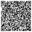 QR code with Epiphany Studio contacts