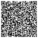 QR code with Dynacraft contacts