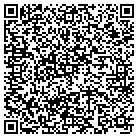 QR code with Blissfield Township Offices contacts