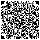 QR code with Posley Thomas & Roseland contacts