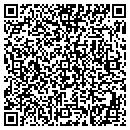 QR code with Internet Walkabout contacts