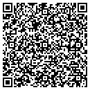 QR code with Shaum Builders contacts