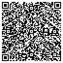 QR code with Kevin Schierlinger DDS contacts