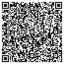 QR code with Dance Fever contacts