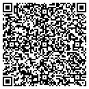 QR code with Deja Vu Consulting Inc contacts