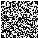 QR code with Polished Outlook contacts