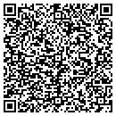 QR code with Eldon Newmyer DC contacts
