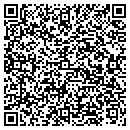 QR code with Floral-Elmira Afc contacts