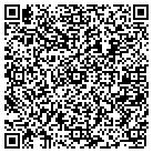QR code with Domino Brothers Trucking contacts