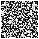 QR code with Wazzs Party Plus contacts