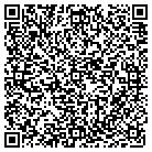 QR code with Bay De Noc Elementaryschool contacts