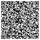QR code with Close Quarters-Design Service contacts