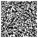 QR code with Timothy S Howell contacts
