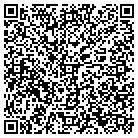QR code with Kalamazoo Human Resources Div contacts
