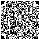 QR code with Mike's Transmissions contacts