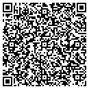 QR code with David Shabluk DDS contacts
