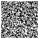 QR code with Merrill Lynch contacts