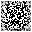 QR code with Popcorn Party Express contacts
