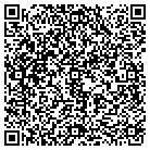 QR code with Curly's Skateboard Shop Inc contacts