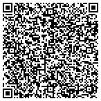 QR code with Kirby Authorized Sales & Service contacts