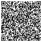 QR code with Halvorson Jeff P DDS Ms contacts