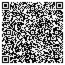 QR code with Curious ID contacts