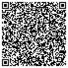 QR code with Doyle Vacuum Systems LLC contacts