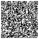 QR code with Swistak Levine Partovich contacts