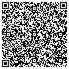 QR code with Spire Integrated Systems LLC contacts
