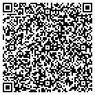 QR code with Desert Wings Guide Service contacts