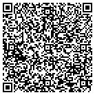 QR code with Solid 3 Interactive Design Cor contacts