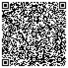 QR code with Grass Lake Shooting Supplies contacts