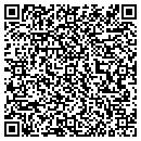 QR code with Country Manor contacts
