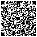 QR code with Radio Exitos contacts