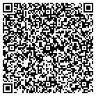 QR code with Matthews Software Inventions contacts