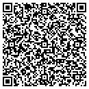 QR code with Ladu Brundage Agency contacts