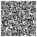 QR code with Somware In Books contacts