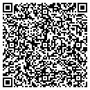 QR code with Service Operations contacts
