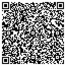 QR code with Select Media Service contacts