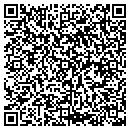 QR code with Fairgrounds contacts