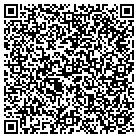 QR code with Distinctive Custom Furniture contacts